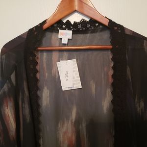 Lularoe Chloe NWT